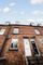 Thumbnail Terraced house to rent in Shipstone Street, Radford, Nottingham