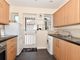 Thumbnail Semi-detached bungalow for sale in Ramsgate Road, Broadstairs, Kent