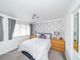 Thumbnail Detached house for sale in Squirrel Close, Huntington, Cannock