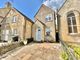 Thumbnail Detached house for sale in The Green, Tetbury, Gloucestershire