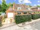 Thumbnail Detached house for sale in Firs Lane, Maidenhead