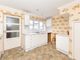 Thumbnail Terraced house for sale in Church Close, Pool In Wharfedale, Otley