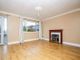 Thumbnail Semi-detached house for sale in Newgate Street, Chasetown, Burntwood