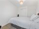 Thumbnail Flat to rent in Glasgow Road, Stirling