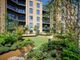 Thumbnail Flat to rent in Yorke House, 5 Wheatfield Way, Kingston Upon Thames, London