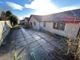 Thumbnail Detached bungalow for sale in White Ox Way, Penrith