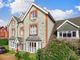 Thumbnail Flat for sale in Somers Road, Reigate, Surrey