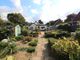 Thumbnail Property for sale in Beaulieu Road, Dibden Purlieu, Southampton