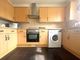 Thumbnail Flat for sale in Queen Elizabeth Drive, Aldershot, Hampshire