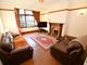 Thumbnail Semi-detached house for sale in Brackley Road, Monton