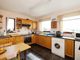 Thumbnail Detached bungalow for sale in Feddon Hill, Fortrose