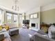 Thumbnail Semi-detached house for sale in Cromwell Road, Beckenham
