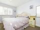 Thumbnail Bungalow for sale in North Close, Bacton, Stowmarket, Suffolk
