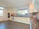 Thumbnail Detached house for sale in Thornton Grove, Pinner