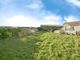 Thumbnail Semi-detached bungalow for sale in Trevelgue Road, Newquay