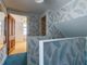 Thumbnail Maisonette for sale in Cromartie Buildings, Strathpeffer