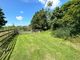 Thumbnail Cottage for sale in Talwrn, Llangefni, Anglesey, Sir Ynys Mon