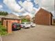 Thumbnail Flat for sale in Jamaica Circle, Duffryn, Newport