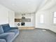 Thumbnail Flat for sale in Gilmore Road, London
