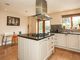 Thumbnail Detached house for sale in Lydney Park, West Bridgford, Nottingham