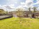 Thumbnail Detached bungalow for sale in North Road, Great Yeldham, Halstead