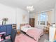 Thumbnail Terraced house for sale in St. Marys Terrace, Hastings