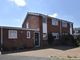 Thumbnail Semi-detached house for sale in Lysander Close, St. Ives, Huntingdon