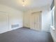 Thumbnail Flat to rent in Clarence Road, London