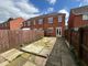 Thumbnail Semi-detached house for sale in Merchants Court, Burscough