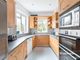 Thumbnail End terrace house for sale in Cornwall Avenue, Finchley, London