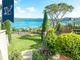 Thumbnail Villa for sale in Castel Gandolfo, Roma, Lazio