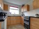 Thumbnail Detached house for sale in Cranebrook Close, Leighton, Crewe