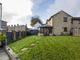 Thumbnail Semi-detached house for sale in Sunnybank View, Longwood, Huddersfield