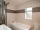 Thumbnail Semi-detached bungalow to rent in Northwick Road, Ketton, Stamford