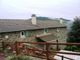 Thumbnail Detached house for sale in Le Collet-De-Deze, Languedoc-Roussillon, 48160, France