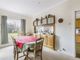 Thumbnail Detached house for sale in Mymms Drive, Brookmans Park, Hertfordshire