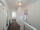 Thumbnail Semi-detached house for sale in Barker Gate, Hucknall, Nottingham