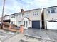 Thumbnail Detached house for sale in Gipsy Road, Welling, Kent