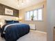 Thumbnail Detached house for sale in "The Warton" at Nicholas Walk, Rayleigh
