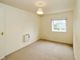 Thumbnail Flat for sale in Lodge Road, Kingswood, Bristol