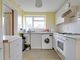 Thumbnail End terrace house for sale in Melbourne Avenue, Goring-By-Sea, Worthing