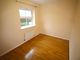Thumbnail Property to rent in Stonechat Road, Rugby