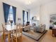 Thumbnail Flat for sale in 1 Hamilton Park Avenue, Botanics, Glasgow