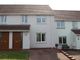 Thumbnail Terraced house for sale in Eagle Terrace, St Athan, St Athan
