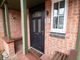 Thumbnail Detached house for sale in Providence Street, Ripley