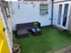 Thumbnail Semi-detached house for sale in Ayres Terrace, North Shields