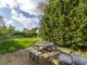 Thumbnail End terrace house for sale in Hall Lane, Colkirk