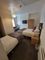 Thumbnail Hotel/guest house for sale in Croft Court, The Croft, Fleetwood