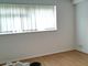 Thumbnail Flat for sale in Queen Annes Gardens, Enfield