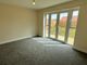 Thumbnail End terrace house for sale in Barn Owl Close, Wrentham, Beccles